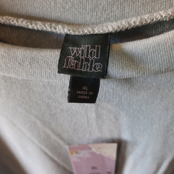 Women's size XL - Picture 3 of 3